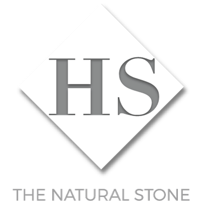HS - The Natural Stone
